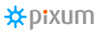 Pixum