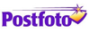 Postfoto