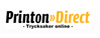 PrintonDirect