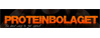 Proteinbolaget