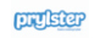 Prylster