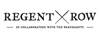 Regentrow