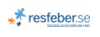 Resfeber