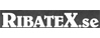 Ribatex