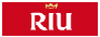 RIU 