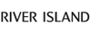 River Island