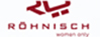 Röhnisch Sportswear
