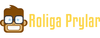 Roliga Prylar