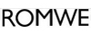 Romwe