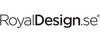 RoyalDesign 
