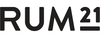 RUM21