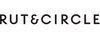 RutAndCircle