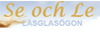 Se och Le