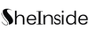 SheInside