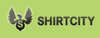 ShirtCity