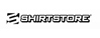 Shirtstore