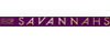 Shop Savannahs
