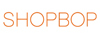 Shopbop