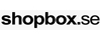 Shopbox