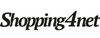 Shopping4net