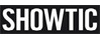 Showtic