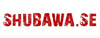 Shubawa