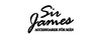 Sir James