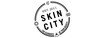 Skincity