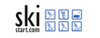 Skistart