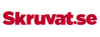 Skruvat Skruvat