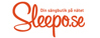 Sleepo