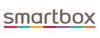 Smartbox