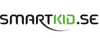 SmartKid