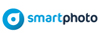 SmartPhoto