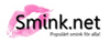 Smink.net