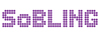 SoBling