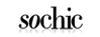 SoChic
