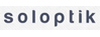 Soloptik
