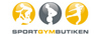Sportgymbutiken