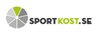 Sportkost