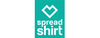 SpreadShirt