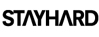 STAYHARD STAYHARD