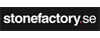 Stonefactory