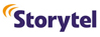 Storytel