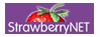 StrawberryNET