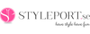 Styleport