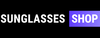 Sunglasses Shop