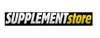 Supplementstore