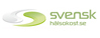 Svensk Hälsokost