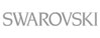 Swarovski